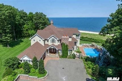 7 Pheasant Run Nissequogue, NY 11780