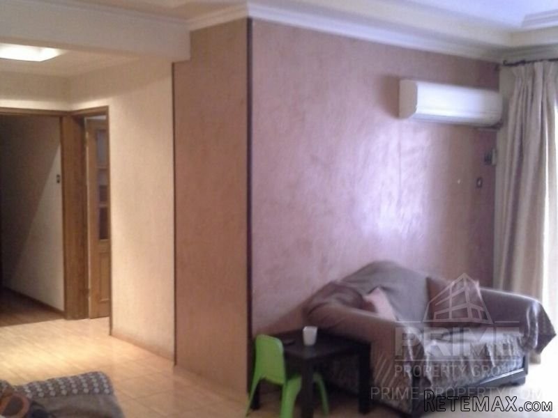 Apartment in Limassol, Cyprus, for.. - 2