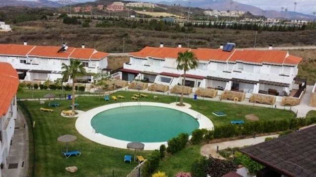 Town House - Wonderful townhouse for..