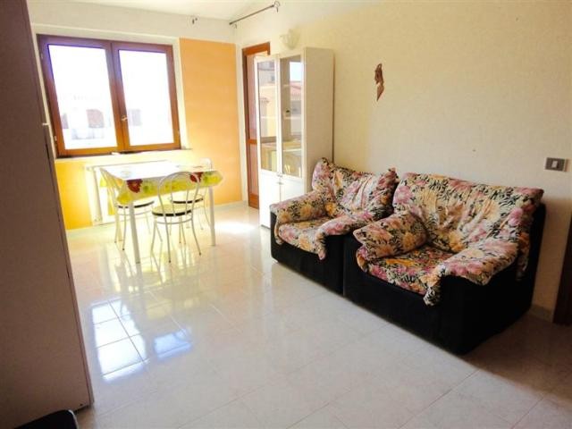 2 Bedrooms - Apartment - For Sale - 2