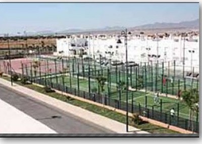 2 Bedrooms - Apartment - Murcia - For.. - 2