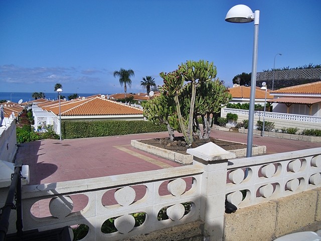 3 Bedrooms - Villa - Adeje - For Sale - 2