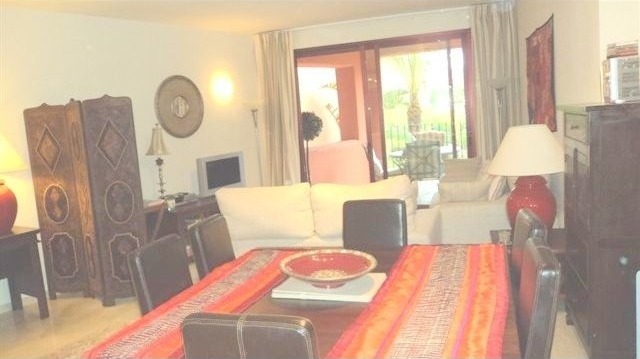 Apartment - Beautiful apartment with.. - 2