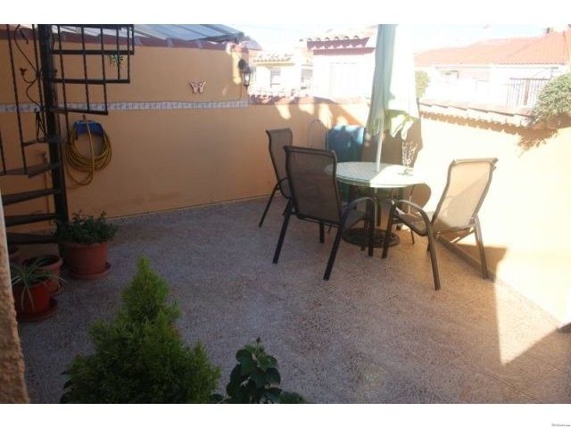 Bungalow for sale 69.950 € Costa.. - 2