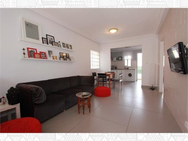 Resale · Apartment · Spain · Costa Bl.. - 2