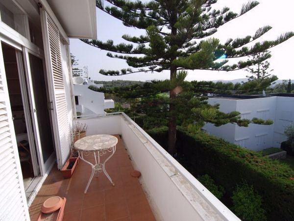 2 bedroom Apartment For Sale:.. - 2