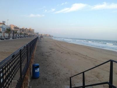 2 Bedrooms - Apartment - Alicante - For.. - 2