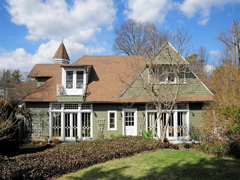 3 bedroom House For Sale: 67 Byram.. - 2