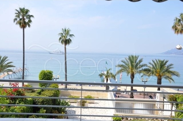 3 Bedrooms - Apartment - For Sale - 2