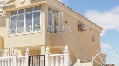 Resale · Apartment · Spain · Costa Bl..