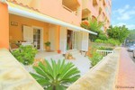 3 Bedrooms - Apartment - For Sale