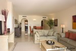 2 Bedrooms - Apartment - Malaga - For.. - 2