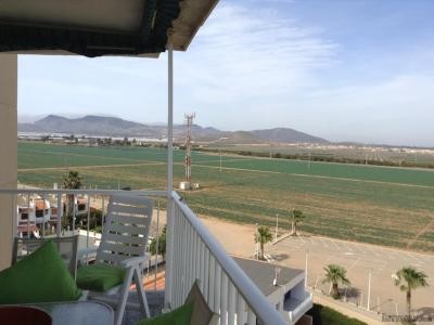 3 Bedrooms - Apartment - Murcia - For.. - 2