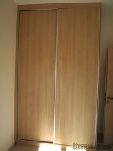 Apartment For Sale In Crete - 2
