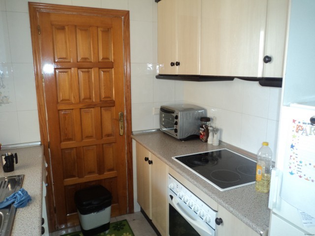 Bungalow for sale 159.950 € Costa.. - 2