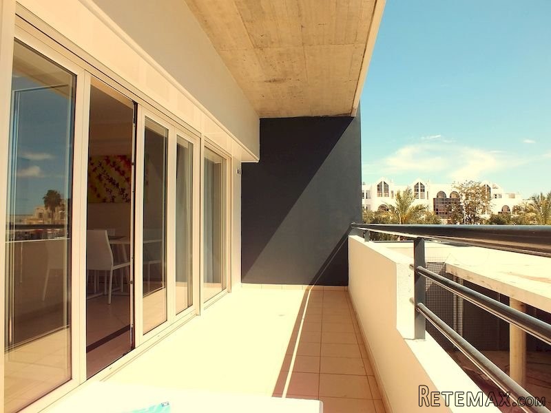 Buy Apartments T2 em Faro , Albufeira.. - 2