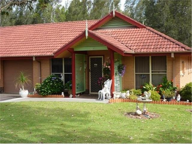 IRT Culburra Beach - CULBURRA BEACH -..