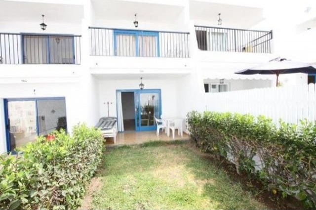 Duplex (bungalow) for sale in Playa del..