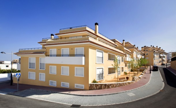 Gorgeous apartment located between the..