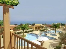 Luxury Seafront Properties In Crete
