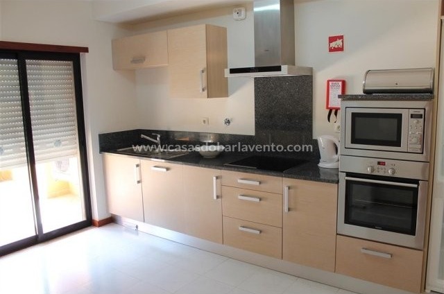 2 Bedrooms - Apartment - Algarve - For.. - 2