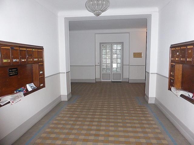 Bourgeois three bed in Liberation - 2