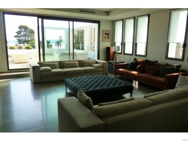 Townhouse contemporary interiors For.. - 2