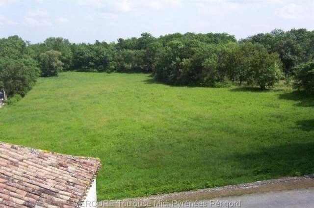 5 bedroom Character For Sale: 24000.. - 2