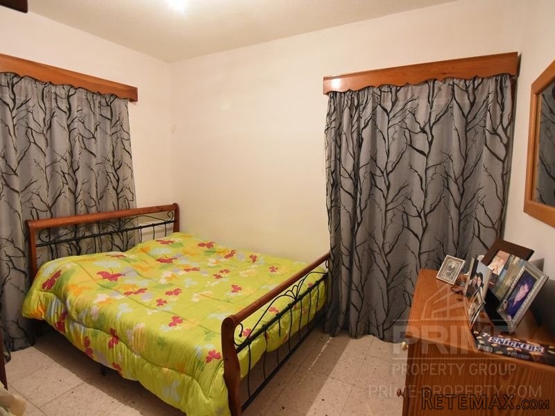 Garden Apartment in Paphos, Cyprus, for.. - 2