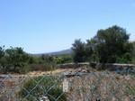 Real Estate Mallorca, Building Plots..