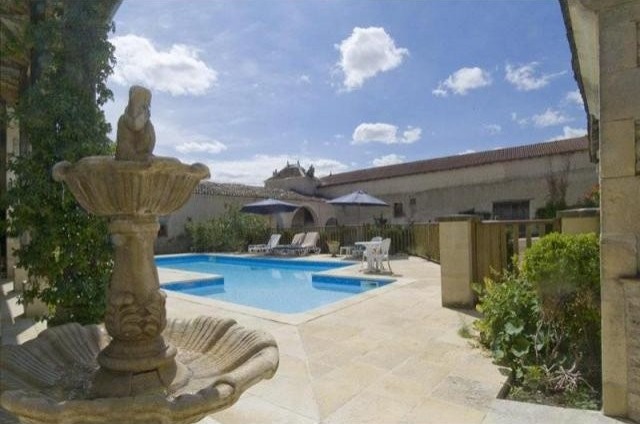 12 bedroom House For Sale: 17490.. - 2