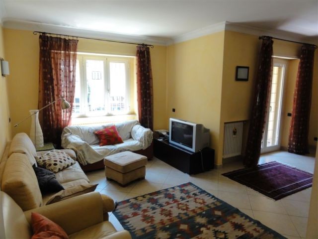 3 Bedrooms - Apartment - For Sale