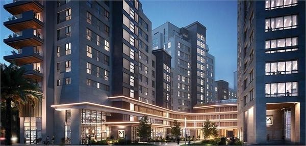 4 bedroom Apartment For Sale:.. - 2