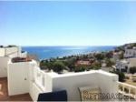 Apartment, Almeria (Costa de Almeria)..