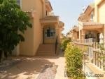 Villa, Alicante (Costa Blanca), Los..