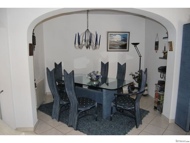 Villa in Moraira - 2