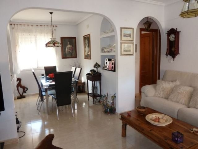 2 Bedrooms - Property - Murcia - For.. - 2