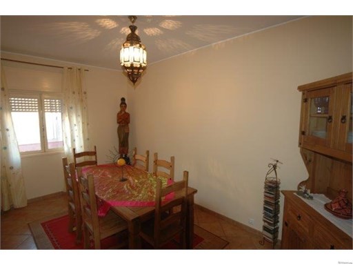3 bedrooms - Apartment- Silves- Algarve.. - 2