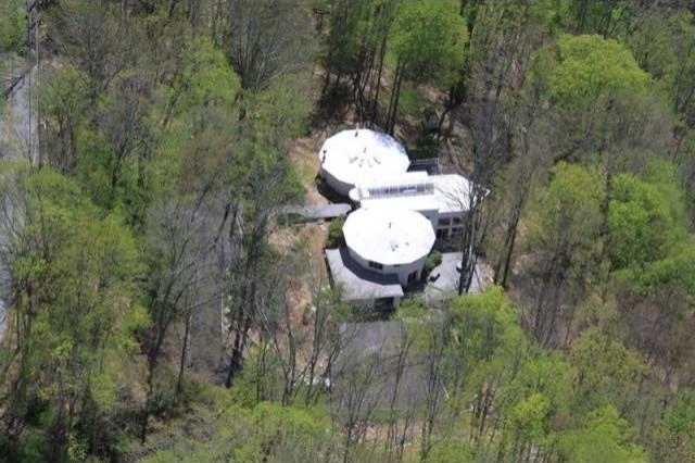 4 bedroom Residence For Sale: Pound.. - 2