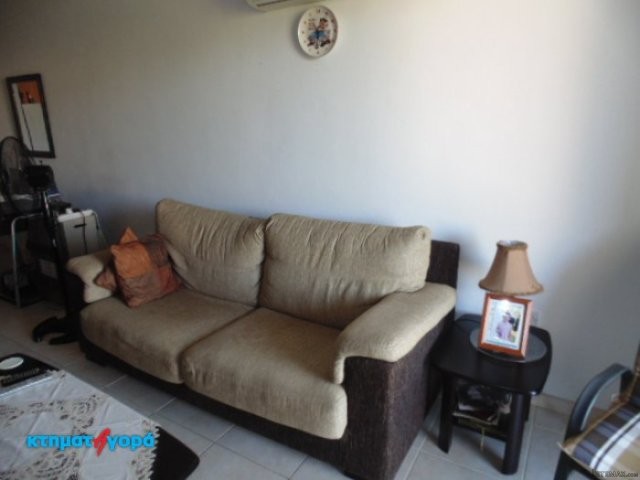 Apartment-Flat in Anavargos, Pafos - 2