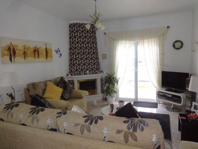 Detached for sale 189.950 € Costa.. - 2