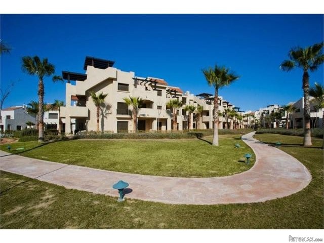 Property For Sale: 1st Floor, Phase 2.. - 2