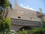 Quad House, Alicante (Costa Blanca)..