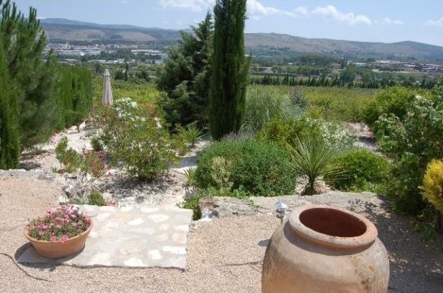 Villa for sale in Javea - 2