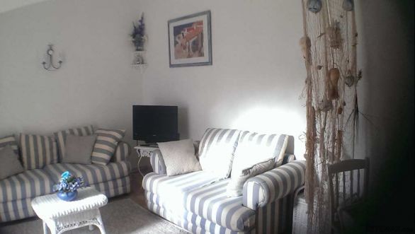 34300 Le Cap D'agde - 2