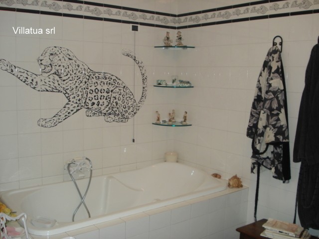 Villa - For Sale - Coastal area &.. - 2