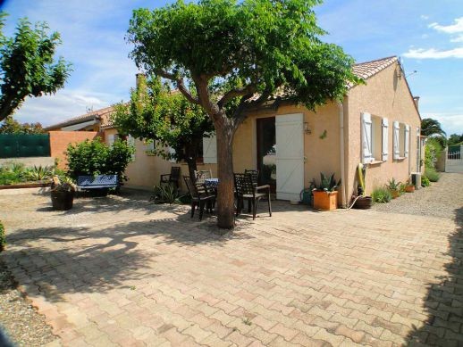 34720 Caux