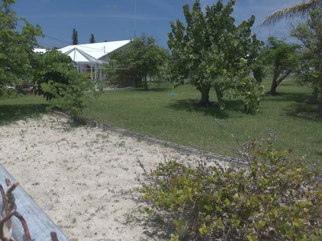 Singlefamilyvacant - This property is.. - 2