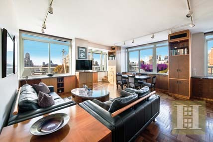 3 bedroom Apartment For Sale: 2373..