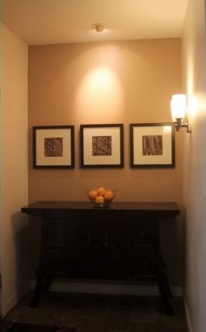 Aina Nalu Condo A107 - 2